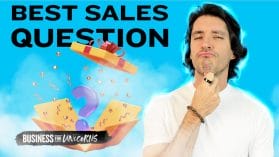 Best Sale QuestionOption 02
