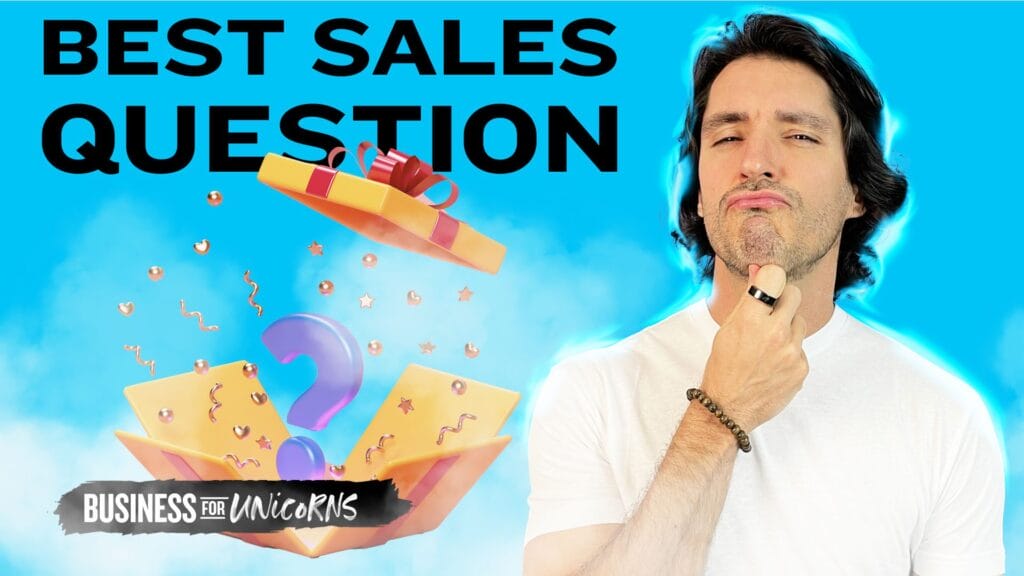 Best Sale QuestionOption 02