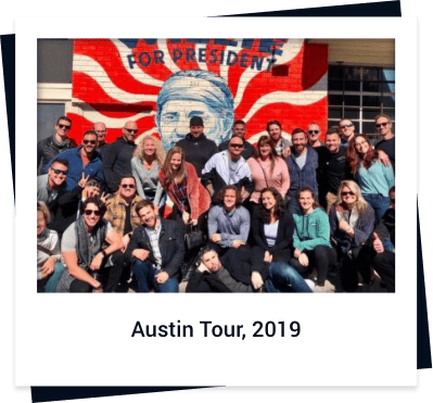 austin-tour