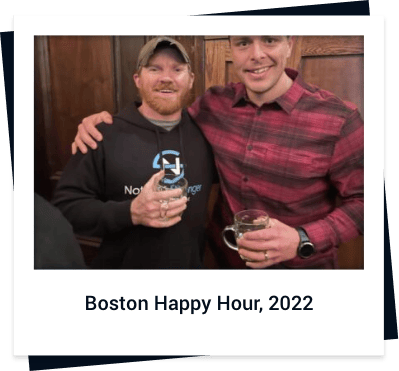 boston-happy-tour
