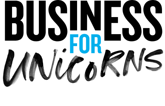 business for unicorns2