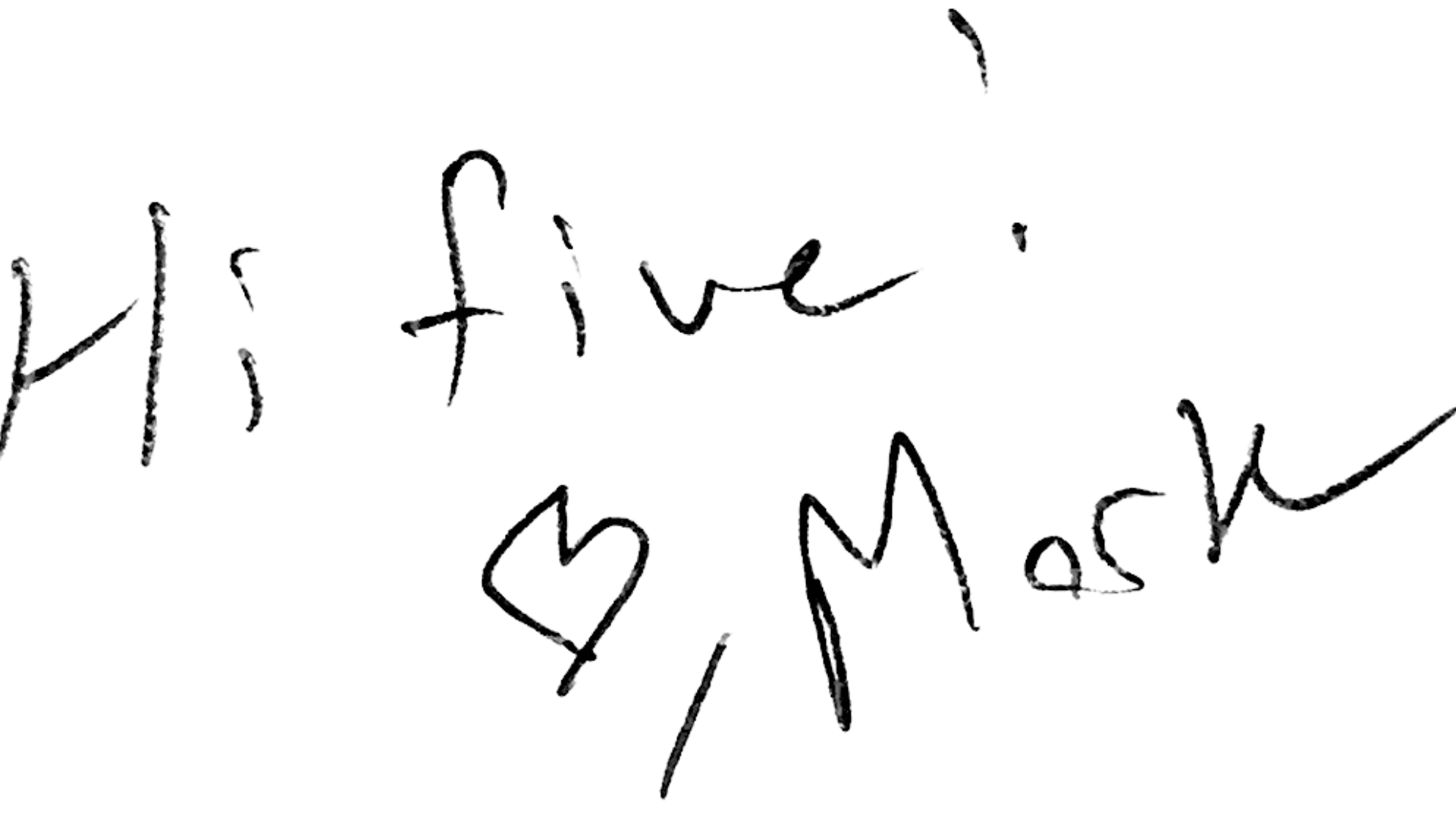 Are You Missing this Strategy? If so, it’s Costing You. 2 MF Signature BFU 3