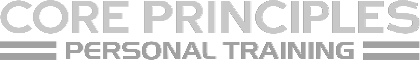 CPPT logo