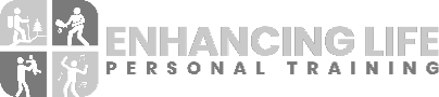 Enhancing Life logo
