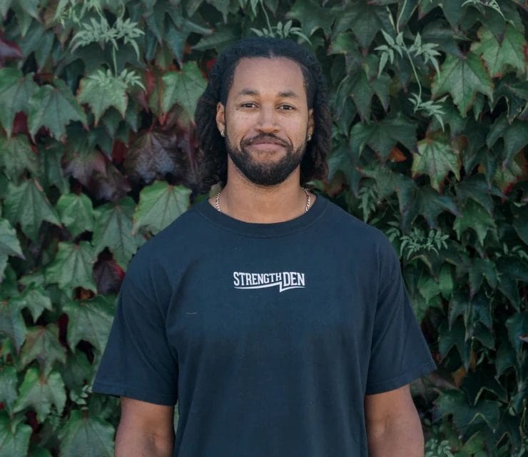 Denzel