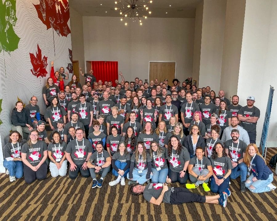 bfu retreat7