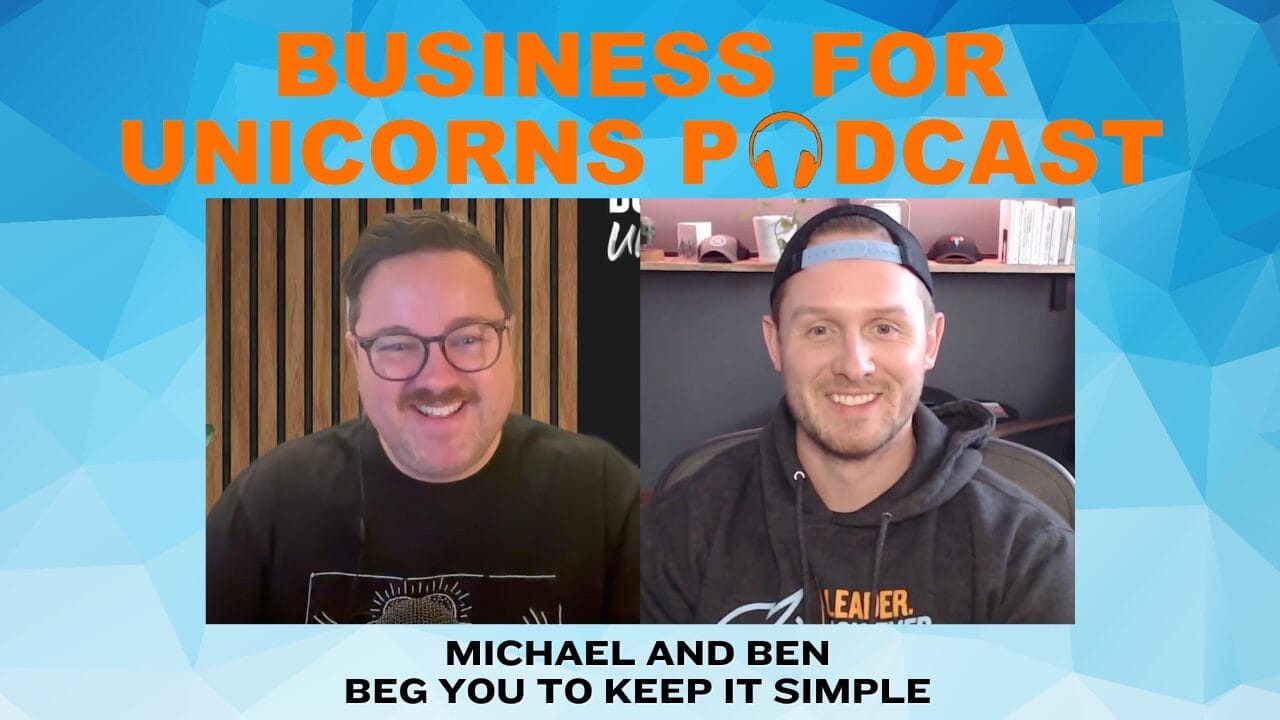 Episode 520 Thumbnail