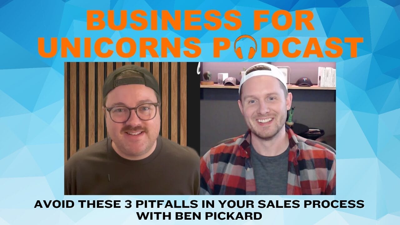 Episode 534 Thumbnail