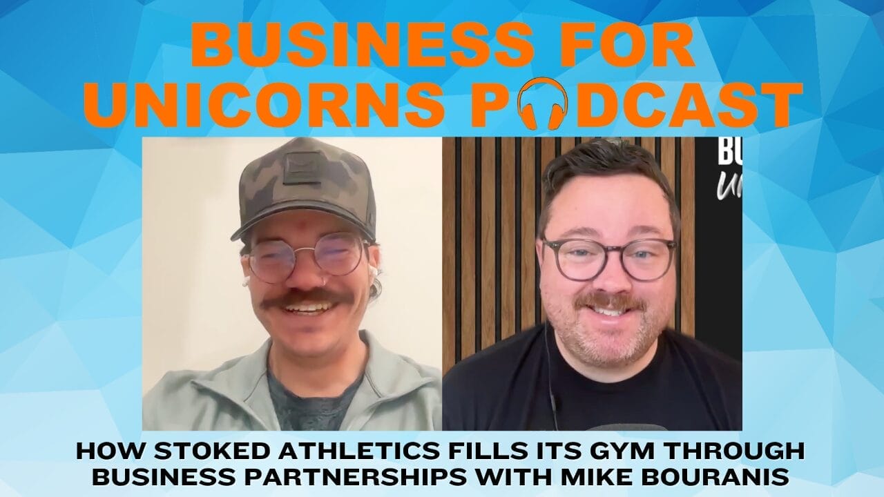 Episode 536 Thumbnail