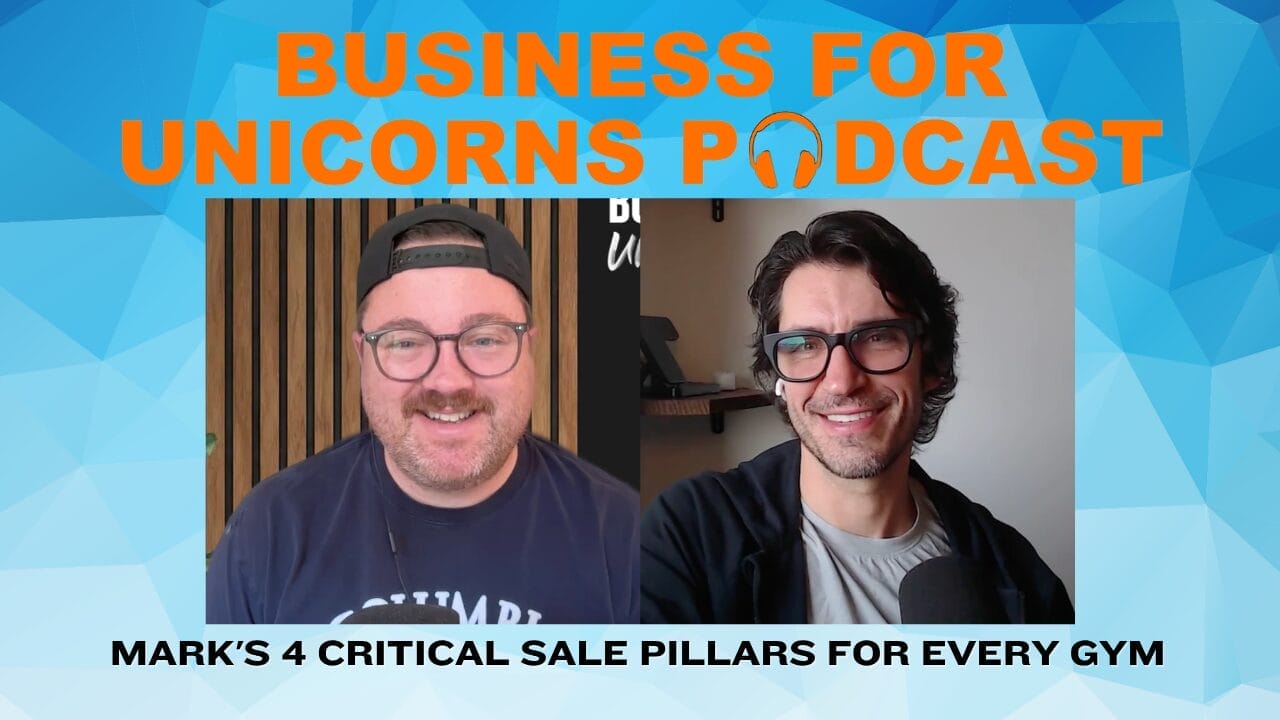 Episode 537 Thumbnail